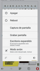 Screenshot_2015-09-15-16-06-56.png