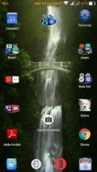 PicsArt_09-15-04.15.28.jpg