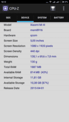 Screenshot_2015-09-14-18-13-10.png