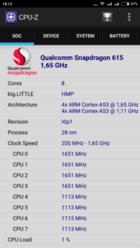 Screenshot_2015-09-14-18-13-56.png