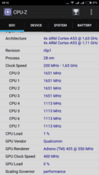 Screenshot_2015-09-14-18-14-04.png