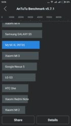 Screenshot_2015-09-14-18-06-45.png