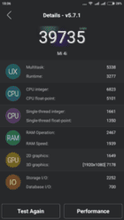 Screenshot_2015-09-14-18-06-54.png