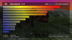 Screenshot_2015-09-14-19-32-40.png