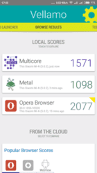 Screenshot_2015-09-15-17-35-31.png