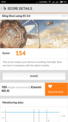 Screenshot_2015-09-15-18-57-57.png