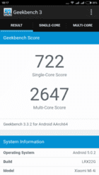 Screenshot_2015-09-14-18-17-42.png