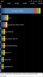 Screenshot_2015-09-14-18-32-12.png