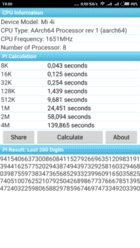 Screenshot_2015-09-15-19-08-28.png