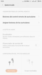 Screenshot_2015-09-20-15-30-07.png