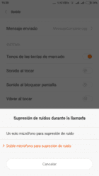 Screenshot_2015-09-20-15-30-14.png