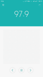 Screenshot_2015-09-20-15-30-36.png
