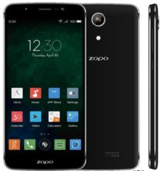 zopo-speed-7-zp951.jpg