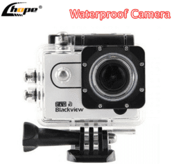 camara-accion-china-clon-gopro.png