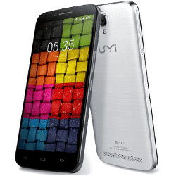 Umi eMAX 4G 64bit.png