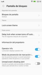 Screenshot_2015-09-21-22-10-43-548.jpeg
