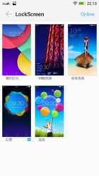Screenshot_2015-09-21-22-10-50-258.jpeg