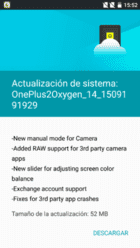 Screenshot_2015-09-22-15-52-04.png