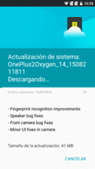 Screenshot_2015-09-22-16-26-57.png