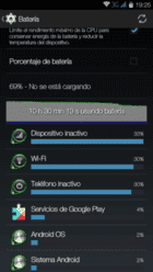 Screenshot_2015-09-23-19-25-19.png