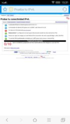 Screenshot_2015-09-25-15-31-41-142.jpeg