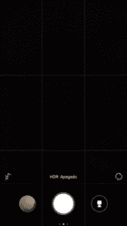 Screenshot_2015-09-27-17-24-04.png