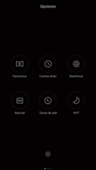 Screenshot_2015-09-27-17-24-18.png