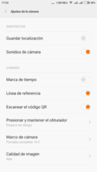 Screenshot_2015-09-27-17-24-31.png