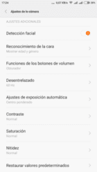 Screenshot_2015-09-27-17-24-43.png