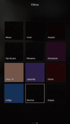 Screenshot_2015-09-27-17-24-52.png