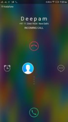 Screenshot_2015-09-28-19-32-40-944.jpeg