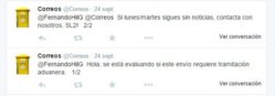 correos.JPG