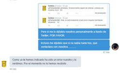 josperra.JPG