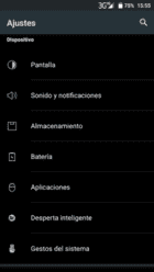 Screenshot_2015-09-30-15-55-18.png