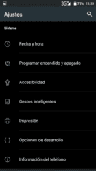 Screenshot_2015-09-30-15-55-33.png