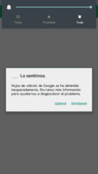 Screenshot_2015-10-04-17-32-52.png