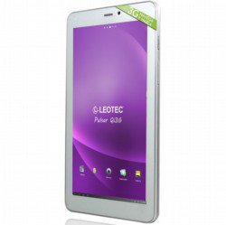 leotec_phablet_pulsar_qi3g_libre.jpg