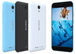 bluboo-xfire-movil.jpg