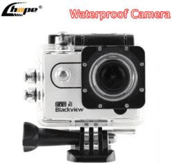 camara-accion-china-clon-gopro.png