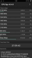 Screenshot_com.bvalosek.cpuspy_2015-10-07-11-09-25.png