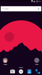 Screenshot_2015-10-09-07-11-13.png