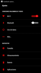 Screenshot_2015-10-09-07-11-18.png