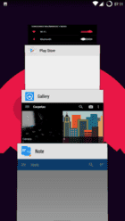 Screenshot_2015-10-09-07-11-46.png