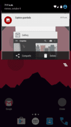 Screenshot_2015-10-09-07-11-55.png