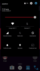Screenshot_2015-10-09-07-12-11.png