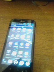 IMG-20151009-WA0000.jpg