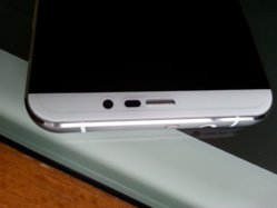 20151011_170659.jpg
