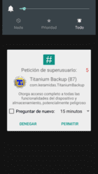 Screenshot_2015-10-10-06-45-46.png