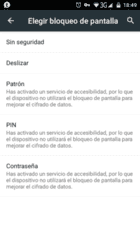 Screenshot_2015-10-11-18-49-35.png