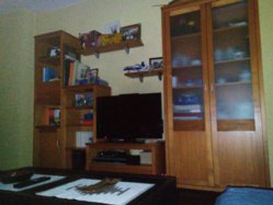 IMG_20151010_024915 2.jpg